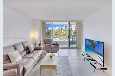 21205 Yacht Club Dr #701, Aventura, FL 33180 - Photo 7