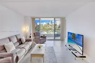 21205 Yacht Club Dr, Aventura, FL 33180 - Photo 7