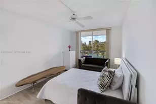 21205 Yacht Club Dr, Aventura, FL 33180 - Photo 21