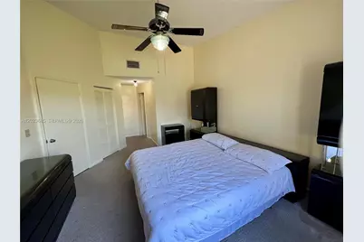 3273 W Inverrary Blvd W, Lauderhill, FL 33319 - Photo 13
