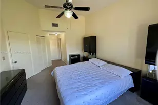 3273 W Inverrary Blvd W, Lauderhill, FL 33319 - Photo 13