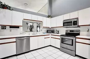 3273 W Inverrary Blvd W, Lauderhill, FL 33319 - Photo 17