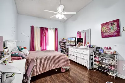 3273 W Inverrary Blvd W, Lauderhill, FL 33319 - Photo 11