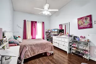 3273 W Inverrary Blvd W, Lauderhill, FL 33319 - Photo 11