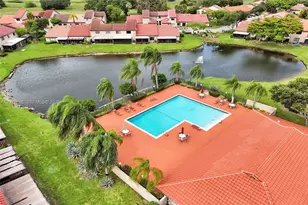 3273 W Inverrary Blvd W, Lauderhill, FL 33319 - Photo 25