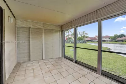 3273 W Inverrary Blvd W, Lauderhill, FL 33319 - Photo 23