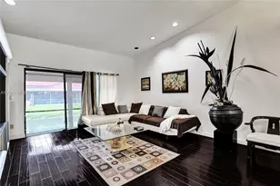 3273 W Inverrary Blvd W, Lauderhill, FL 33319 - Photo 5