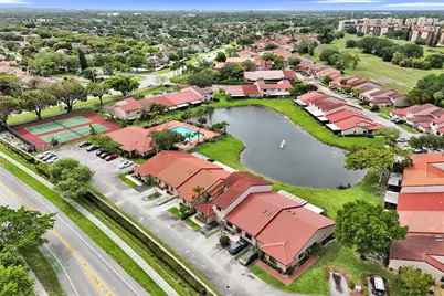 3273 W Inverrary Blvd W, Lauderhill, FL 33319 - Photo 27