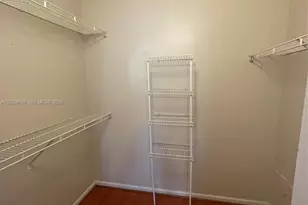 2091 Renaissance Blvd, Miramar, FL 33025 - Photo 7