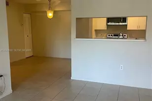 2091 Renaissance Blvd, Miramar, FL 33025 - Photo 1