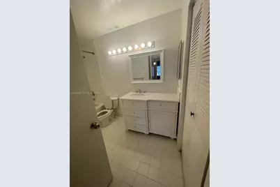 2091 Renaissance Blvd #207, Miramar, FL 33025 - Photo 9
