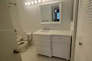 2091 Renaissance Blvd, Miramar, FL 33025 - Photo 9