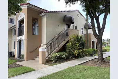 2091 Renaissance Blvd #207, Miramar, FL 33025 - Photo 13