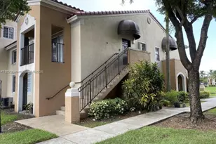 2091 Renaissance Blvd, Miramar, FL 33025 - Photo 13