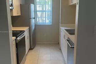 2091 Renaissance Blvd, Miramar, FL 33025 - Photo 5