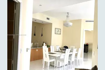 15811 Collins Ave #3807, Sunny Isles Beach, FL 33160 - Photo 7
