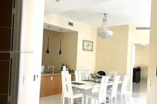 15811 Collins Ave, Sunny Isles Beach, FL 33160 - Photo 7