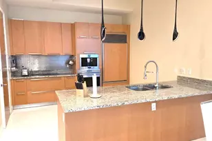 15811 Collins Ave, Sunny Isles Beach, FL 33160 - Photo 3