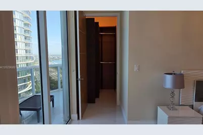 15811 Collins Ave #3807, Sunny Isles Beach, FL 33160 - Photo 13