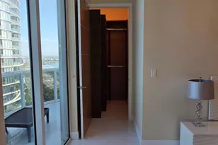 15811 Collins Ave, Sunny Isles Beach, FL 33160 - Photo 13