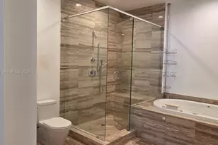 15811 Collins Ave, Sunny Isles Beach, FL 33160 - Photo 19