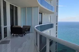 15811 Collins Ave, Sunny Isles Beach, FL 33160 - Photo 1