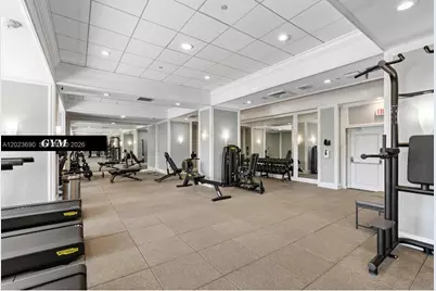 9801 Collins Ave #11M, Bal Harbour, FL 33154 - Photo 9