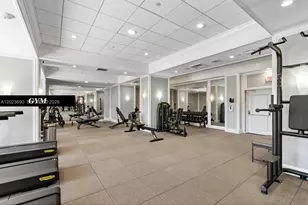 9801 Collins Ave, Bal Harbour, FL 33154 - Photo 9