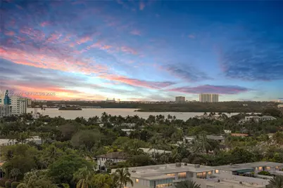 9801 Collins Ave #11M, Bal Harbour, FL 33154 - Photo 3