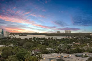 9801 Collins Ave, Bal Harbour, FL 33154 - Photo 3