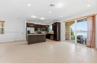 3065 Tortola Way, Cooper City, FL 33024 - Photo 17