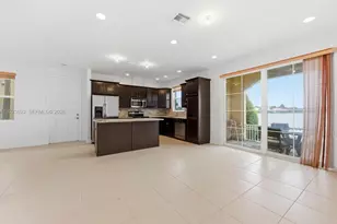3065 Tortola Way, Cooper City, FL 33024 - Photo 17