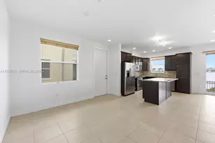 3065 Tortola Way, Cooper City, FL 33024 - Photo 7