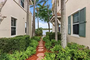 3065 Tortola Way, Cooper City, FL 33024 - Photo 5