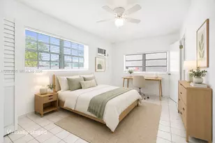 877 W 33rd St, Hialeah, FL 33012 - Photo 3