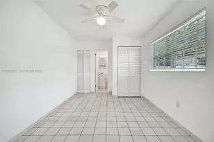 877 W 33rd St, Hialeah, FL 33012 - Photo 23
