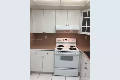 9150 Fontainebleau Blvd #203-2, Miami, FL 33172 - Photo 11