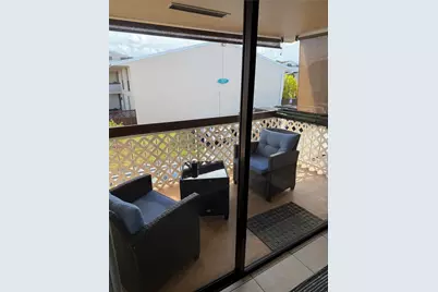13789 SW 66th St #283F, Miami, FL 33183 - Photo 7