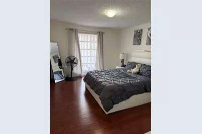 13789 SW 66th St #283F, Miami, FL 33183 - Photo 3