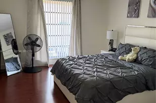 13789 SW 66th St, Miami, FL 33183 - Photo 3