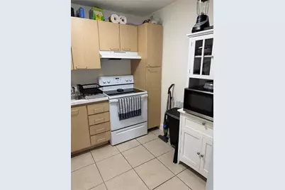 13789 SW 66th St #283F, Miami, FL 33183 - Photo 5
