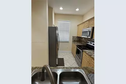 23764 SW 109th Ave, Homestead, FL 33032 - Photo 13