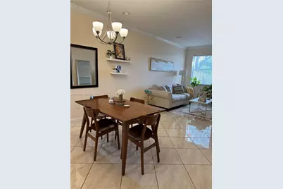 23764 SW 109th Ave, Homestead, FL 33032 - Photo 7