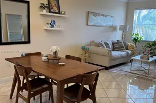 23764 SW 109th Ave, Homestead, FL 33032 - Photo 7