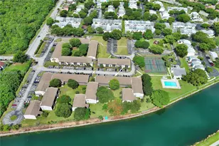 10370 SW 220th St, Cutler Bay, FL 33190 - Photo 1
