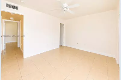 10370 SW 220th St #224, Cutler Bay, FL 33190 - Photo 19