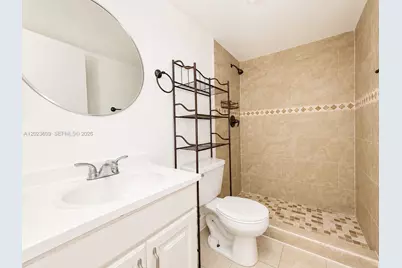 10370 SW 220th St #224, Cutler Bay, FL 33190 - Photo 23