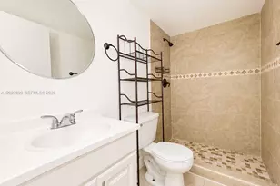 10370 SW 220th St, Cutler Bay, FL 33190 - Photo 23