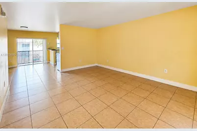 10370 SW 220th St #224, Cutler Bay, FL 33190 - Photo 5