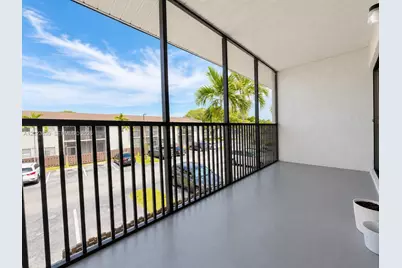 10370 SW 220th St #224, Cutler Bay, FL 33190 - Photo 25